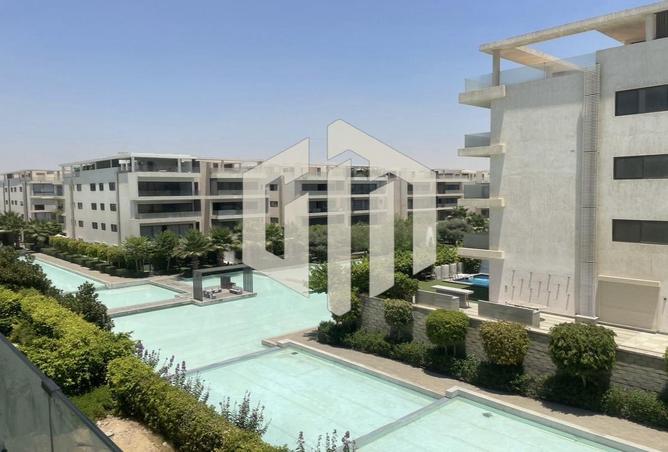 79453110 - الصورة الرئيسية للعقار