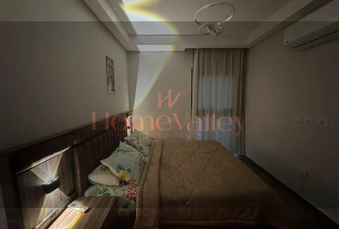 93260148 - Property Image 3