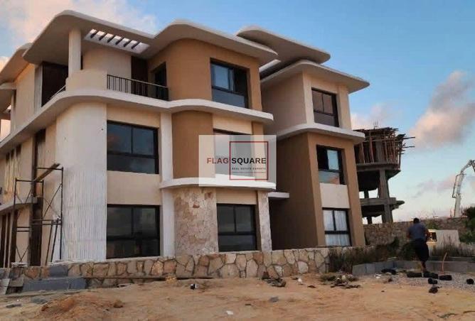 65920248 - Property Image 2