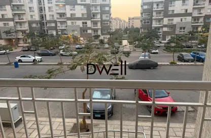 شقة - 2 غرف نوم - 1 حمام للبيع في پريڤادو - مدينتي - القاهرة