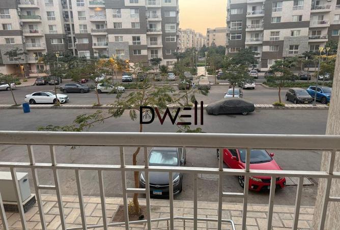 8679930 - الصورة الرئيسية للعقار