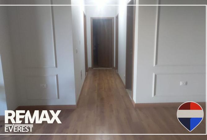 8511486 - صورة العقار 3