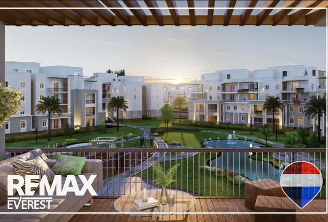 8511486 - الصورة الرئيسية للعقار