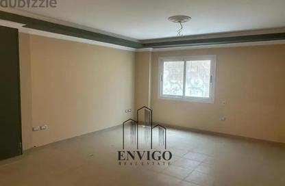Apartment - 3 - 2 for sale in El Narges Buildings - Al Narges - New Cairo City - Cairo