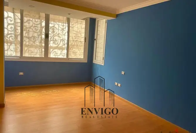 105173898 - Property Image 2