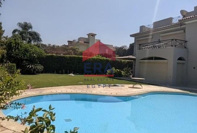 108785759 - Property Image 2