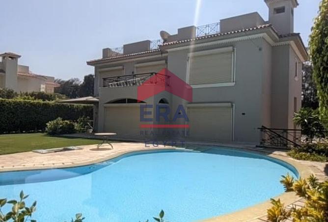108785759 - Property Main Image