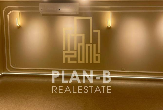 60952892 - Property Image 3