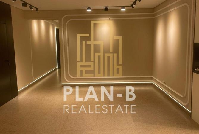 60952892 - Property Main Image