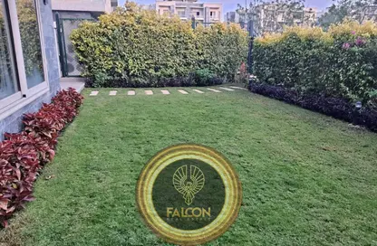Apartment - 3 Bedrooms - 2 Bathrooms for sale in Mountain View Hyde Park - 5th Settlement Compounds - The 5th Settlement - New Cairo City - Cairo