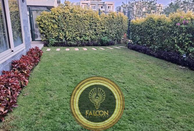 71908006 - Property Main Image