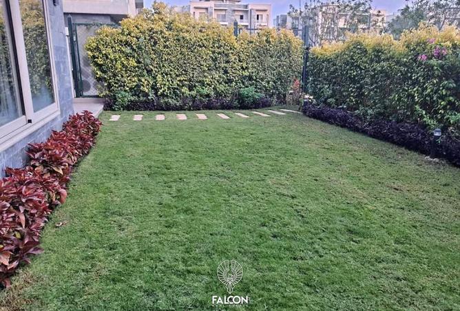 71908006 - الصورة الرئيسية للعقار
