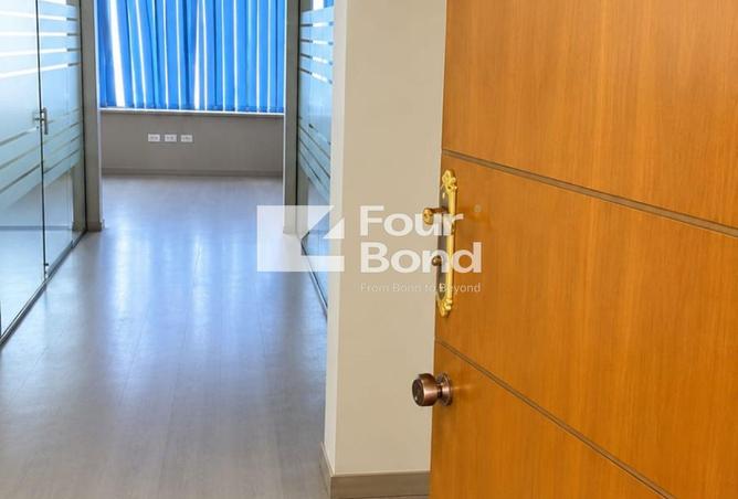97438370 - Property Image 2