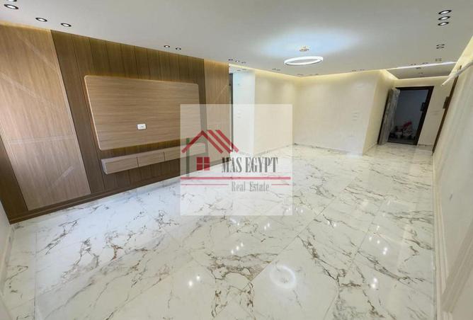 68782320 - صورة العقار 3