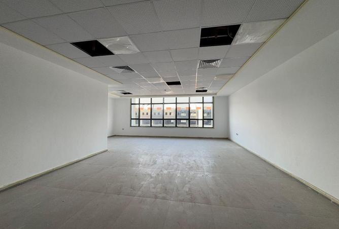 8534654 - الصورة الرئيسية للعقار