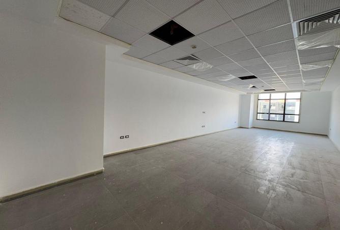 8534654 - صورة العقار 3