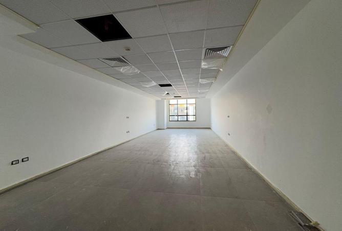 8534654 - صورة العقار 2