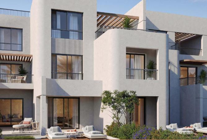 64142029 - صورة العقار 2