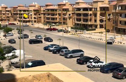 شقة - 3 - 3 للبيع في مدينة الخمائل - كمبوندات الشيخ زايد - الشيخ زايد - الجيزة شقة - 3 - 3 للبيع في مدينة الخمائل - كمبوندات الشيخ زايد - الشيخ زايد - الجيزة
