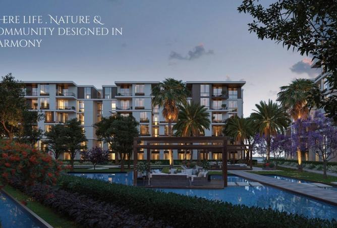 58247512 - الصورة الرئيسية للعقار