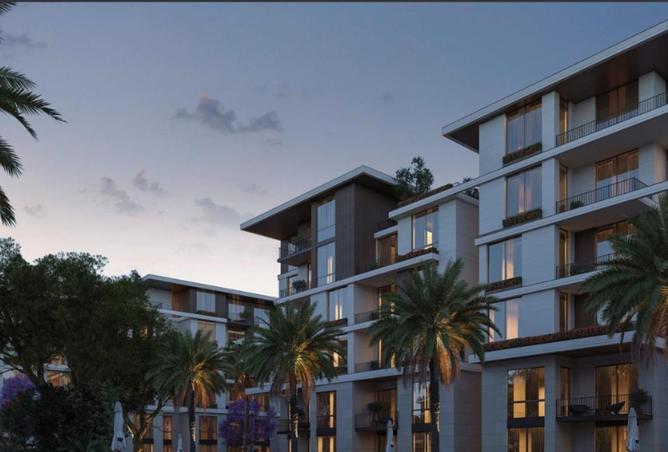 58247512 - صورة العقار 2