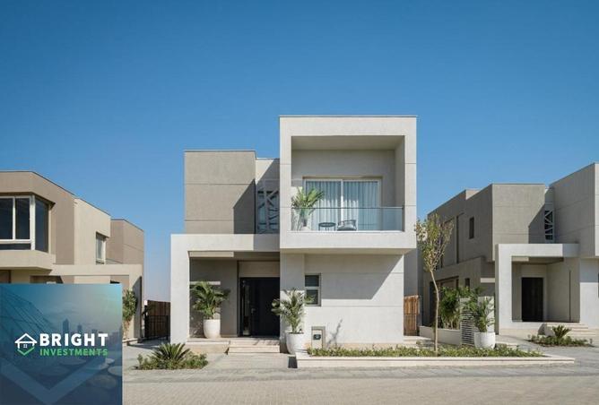 8674074 - Property Main Image