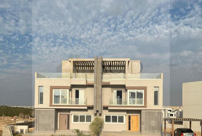 100922963 - الصورة الرئيسية للعقار