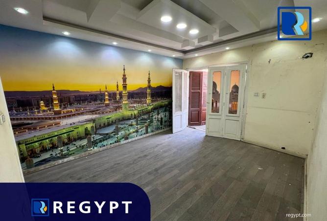 8685208 - صورة العقار 2