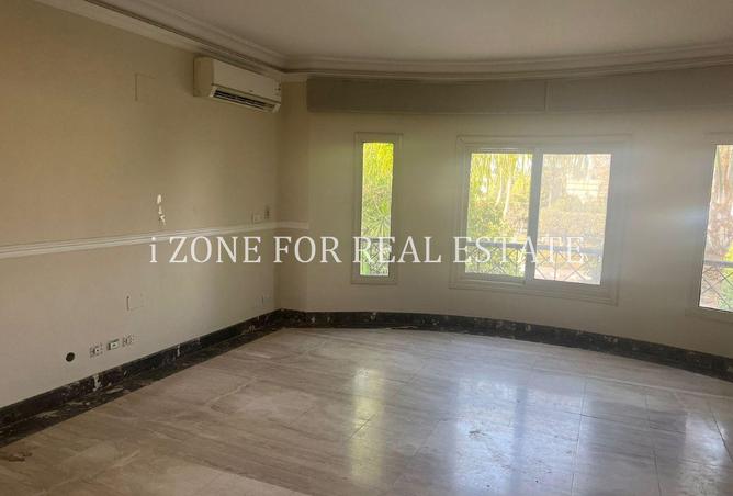 8529501 - صورة العقار 3