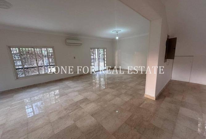 8529501 - صورة العقار 2