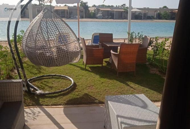 104043617 - صورة العقار 3