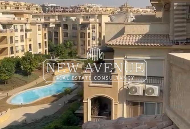 63893081 - Property Main Image