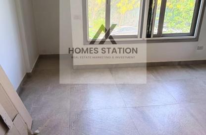 Apartment - 2 Bedrooms - 2 Bathrooms for rent in Galleria Moon Valley - South Investors Area - New Cairo City - Cairo Apartment - 2 Bedrooms - 2 Bathrooms for rent in Galleria Moon Valley - South Investors Area - New Cairo City - Cairo