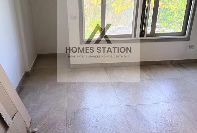 89888071 - Property Image 3