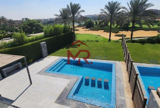 84518703 - الصورة الرئيسية للعقار