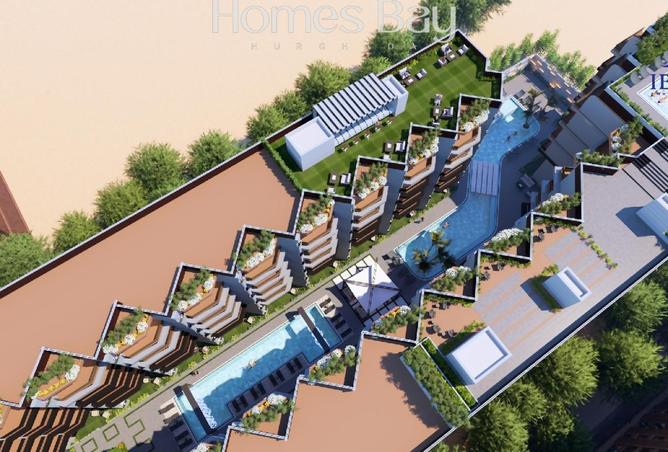 97144747 - صورة العقار 2