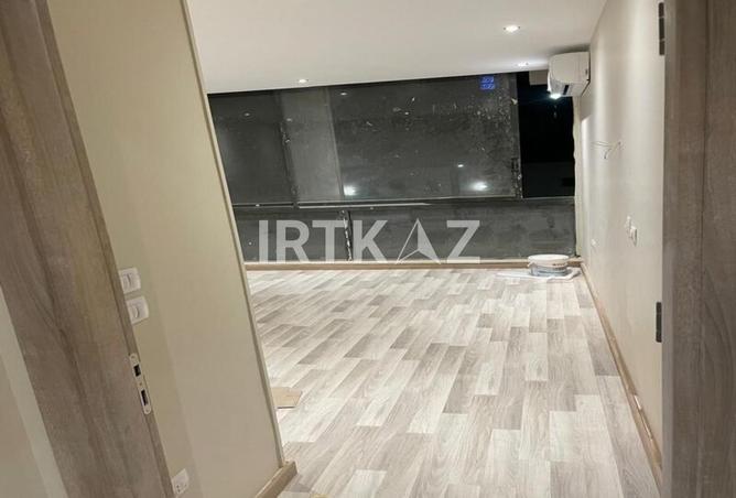 57243759 - Property Image 3