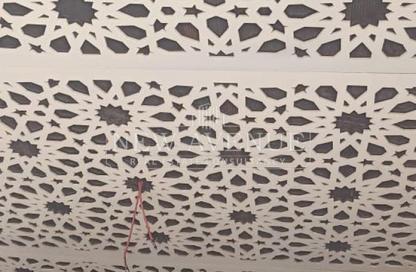 Retail - Studio - 1 Bathroom for rent in Al Shorouk Road - 1st Neighborhood - 8th District - Shorouk City - Cairo
