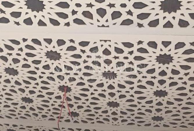 75402827 - Property Image 3