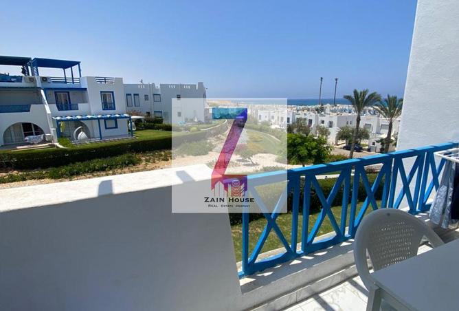 63381915 - Property Image 3