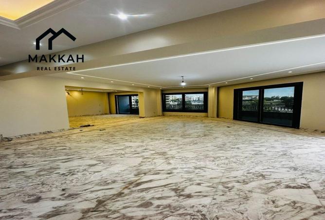 65655953 - Property Main Image