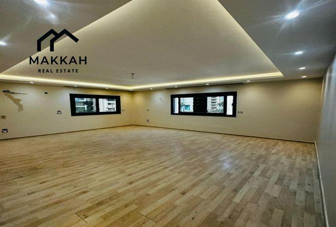 65655953 - Property Image 3