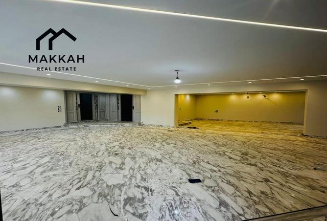 65655953 - Property Image 2