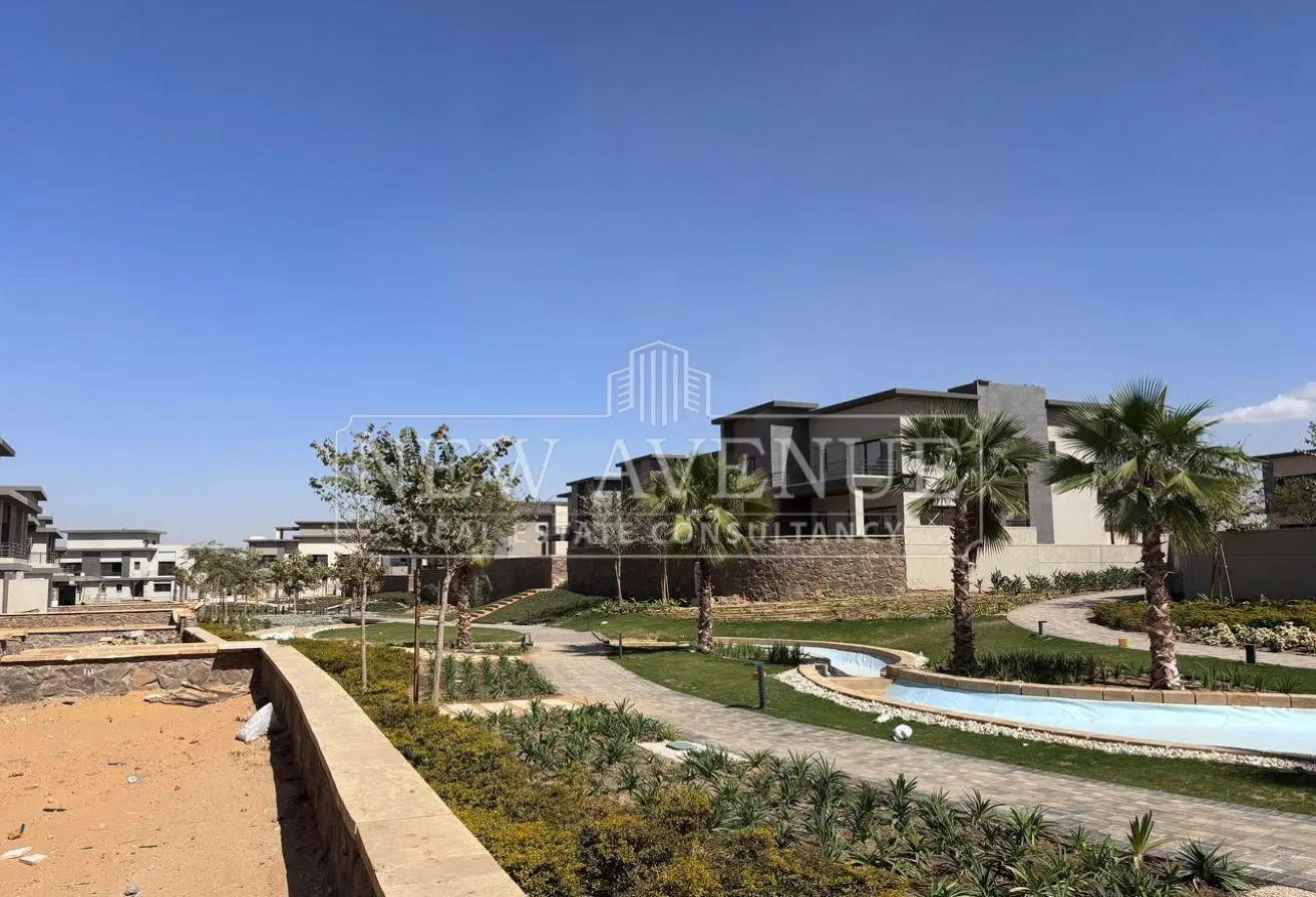 118804993 - الصورة الرئيسية للعقار