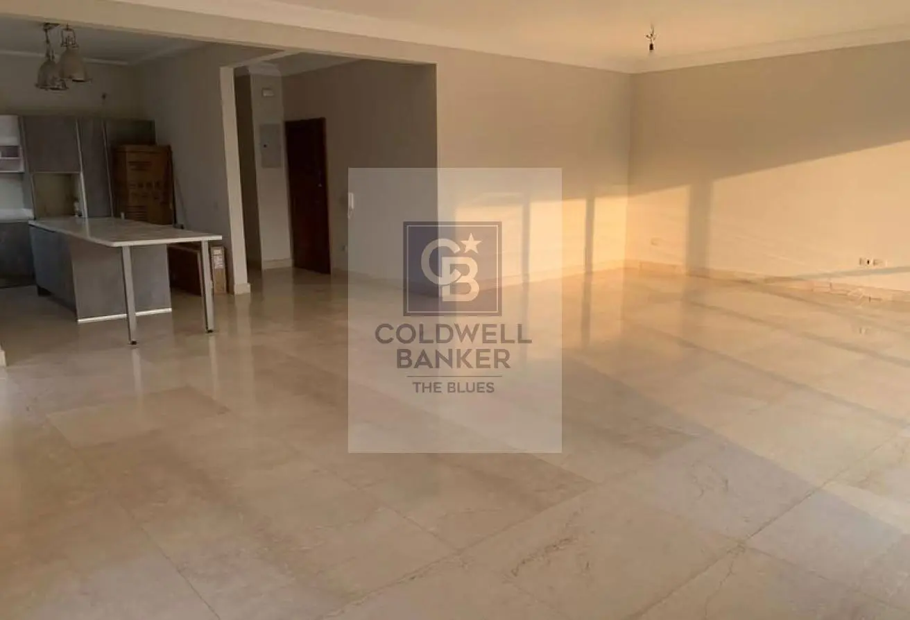 121136579 - Property Main Image