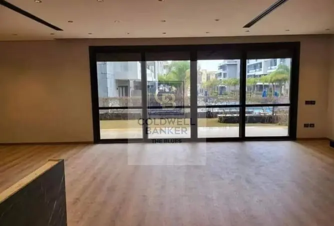 121136579 - Property Image 2