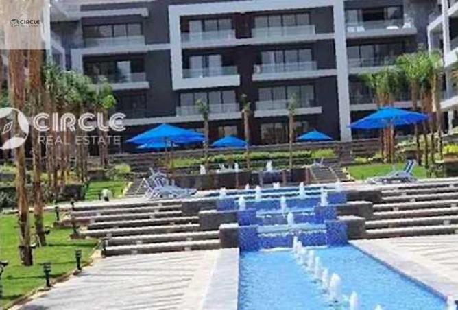 96853142 - Property Main Image
