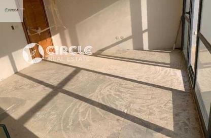 Apartment - 3 Bedrooms - 2 Bathrooms for rent in El Patio 7 - 5th Settlement Compounds - The 5th Settlement - New Cairo City - Cairo
