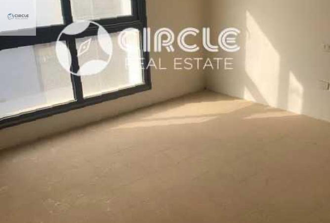 96853142 - Property Image 3