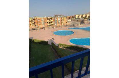 شاليه - 2 غرف نوم - 2 حمامات للبيع في بلومار - العين السخنة - السويس شاليه - 2 غرف نوم - 2 حمامات للبيع في بلومار - العين السخنة - السويس